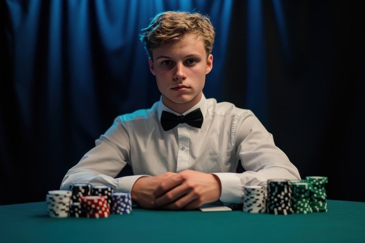 cx239 cx239 Sportsbook mein apka sports betting experience