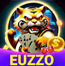 cx239 mobile gaming